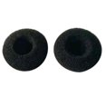 thumbnail image 3 of Milaget 10 Pcs Earbud Covers Foam Replacement Ear Buds for for for Earbuds, 3 of 8