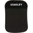 thumbnail image 1 of Stanley Sticky Pad – Universal Car Dashboard Mat w/Extra Strong Anti-Slip Grip for Cell-Phone, Tablet, GPS, iPod, Keys, 1 of 5