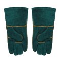 thumbnail image 1 of Gants pour Reptiles Gants de Manutention Anti-Rayures pour Animaux de Compagnie Gants Anti-Morsures pour Chiens Gants de Formation Anti-Rayures pour Reptiles, 1 of 8