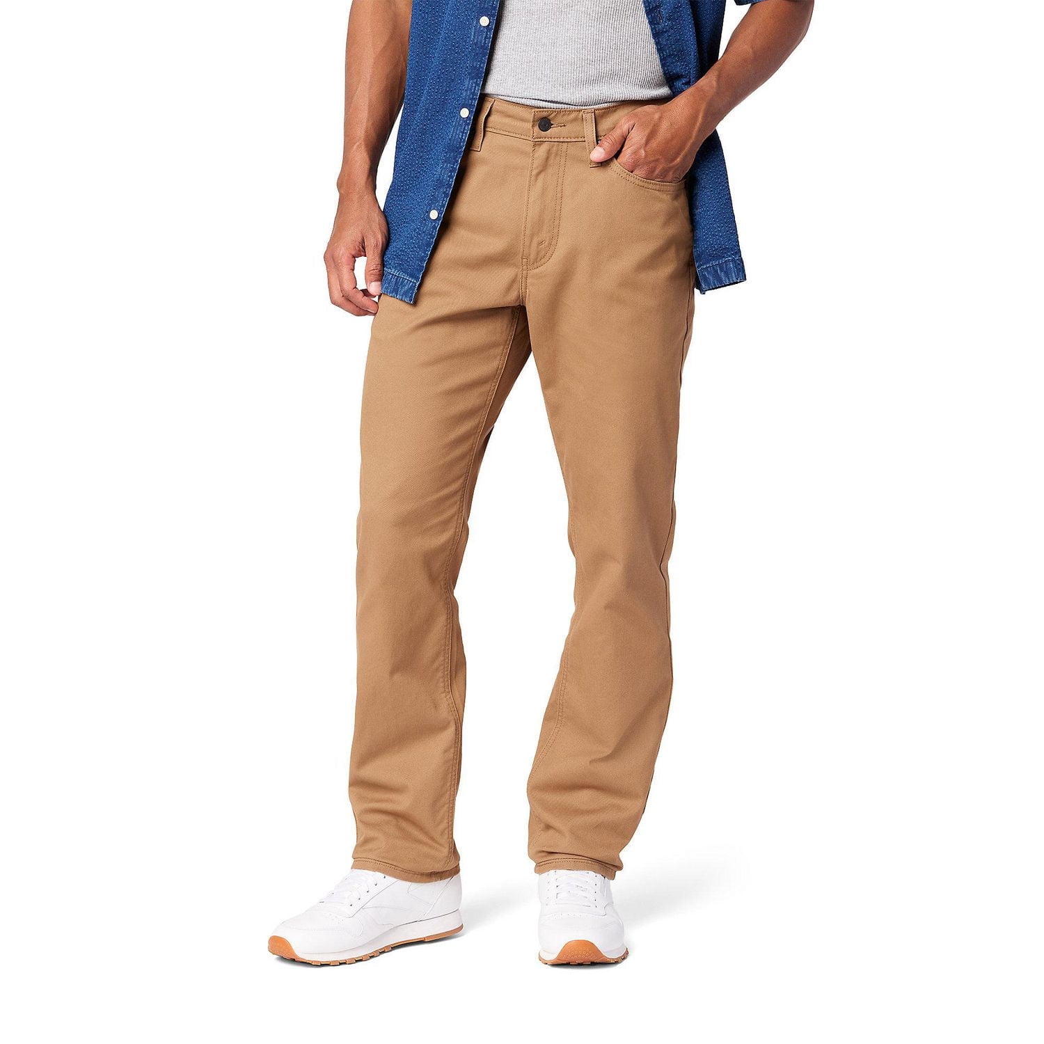 Jean athlétique pour homme Levi Strauss SignatureMC