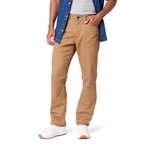 Levi Strauss Signature™ Men's Athletic Jeans