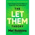 thumbnail image 1 of Seasonal: The Let Them Theory, 1 of 7
