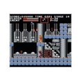 thumbnail image 2 of Castlevania Lord of Shadow - PlayStation 3, 2 of 2