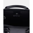 thumbnail image 2 of MNYC Mini Tote, 2 of 8