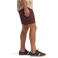 thumbnail image 2 of Wrangler® Men's Flat Front Short, 2 of 6