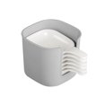 thumbnail image 1 of Shengyu Dipping Set Mini For Of Side Dip Bowl Set Dip Of Dipping For Ketchup Set 6 Bowl Dip Small Pots For Honey Set Of Set, 1 of 4