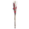 thumbnail image 1 of Dried Flower Arrangement, 1 of 4