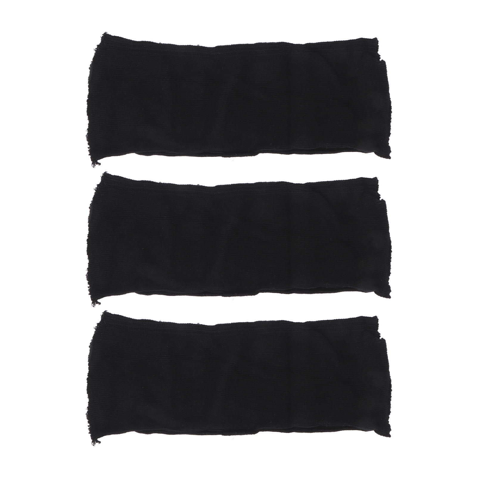 Maternity Disposable Underwear, Hygienic Breathable 10Pcs Postpartum Mesh Underwear For Women For Incontinence
