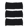 thumbnail image 1 of Postpartum Mesh Underwear, Stretch Maternity Disposable Underwear Skin Friendly Breathable  For Incontinence For Women, 1 of 8
