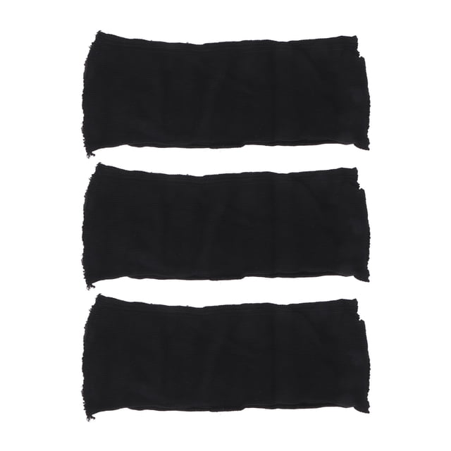Postpartum Mesh Underwear, Stretch Maternity Disposable Underwear Skin Friendly Breathable For Incontinence For Women