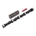 thumbnail image 3 of 2102 By EDELBROCK, 3 of 4