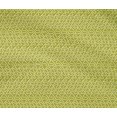 thumbnail image 4 of oneOone Cotton Flex Fabric Hand Drawn Curve Block Fabric Prints By Yard 40 Inch Wide, 4 of 4