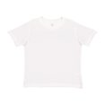 thumbnail image 1 of Rabbit Skins - New - MmF - Toddler Fine Jersey Tee, 1 of 1