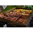 thumbnail image 4 of Pit Boss 5-Burner Deluxe Gas Griddle, 4 of 4