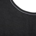 thumbnail image 3 of Dog , Anti Anxiety Dog Anti Anxiety Jacket, Puppy Small Dogs For Pet Cats, 3 of 8