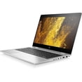 thumbnail image 1 of Remis à Neuf (Excellent) HP EliteBook 830 G7 Intel Core i7-10610U 1,80 GHz/16 Go/256 Go NVMe/ Clavier Rétroéclairé/Bluetooth Windows 11 Pro – Garantie de 1 An, 1 of 2
