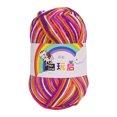 thumbnail image 1 of EGNMCR Hand-made DIY Scarf Sweater Coat Bar Needle Thread Baby Line Thick Wool wools group, 1 of 1