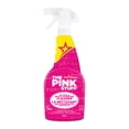 thumbnail image 1 of Star Drops The Pink Stuff Le Nettoyant MultiSurfaces Miraculeux, 1 of 5