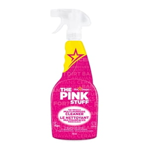 Star Drops The Pink Stuff The Miracle Multi-Purpose Cleaner