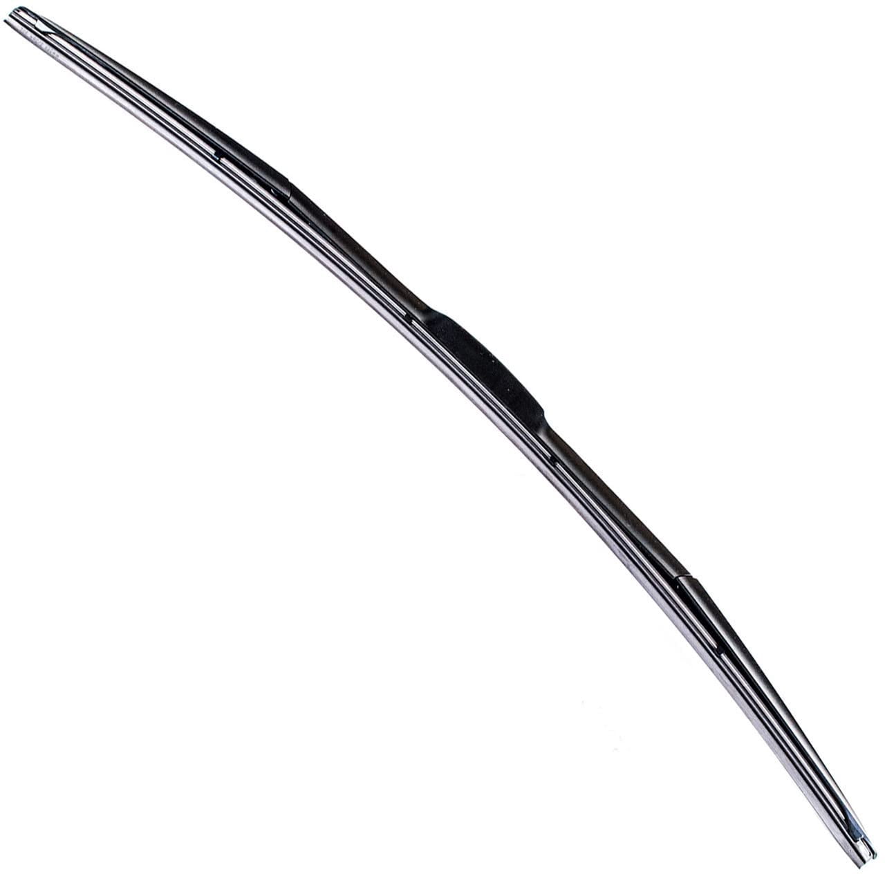 Denso Designer 160-3126 Windshield Wiper Blade