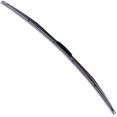 thumbnail image 1 of Denso Designer 160-3126 Windshield Wiper Blade, 1 of 3