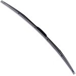 Denso Designer 160-3126 Windshield Wiper Blade