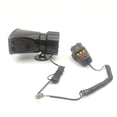 thumbnail image 4 of Car Loud Siren,2V 100W Car Loud Car Warning Speaker Sound Siren Custom Engineered, 4 of 5
