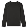 thumbnail image 2 of Athletic Works Boys' Thermal Top, 2 of 2