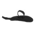 thumbnail image 1 of Ball of Foot Cushions Hammertoe Support Pad Comfortable Toe Support Cushion, Toe Support Cushion for  and  Toe Release Pad Hammertoe Support Pad Toe Splitter, 1 of 8