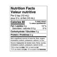 thumbnail image 4 of Great Value Huile de Canola 1L, 4 of 4