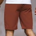 thumbnail image 4 of 0, 4 of 6