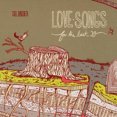 thumbnail image 2 of Love Songs For The Last 20, 2 of 2