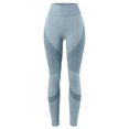thumbnail image 5 of High Performance Yoga Pants For Everyday Wear Slim Fit Leggings For Yoga And Fitness Perfect For Spring And Summer Activities Hand Wash, 5 of 5