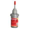 thumbnail image 1 of Almencla 6xStrong Adhesive Glue Bonding Glue 0.8oz Multi-Function for Metal Rubber Tire, 1 of 8
