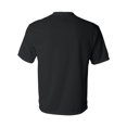 thumbnail image 3 of C2 Sport Adult Loose Fit Performance Tee C25100, 3 of 3