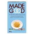 thumbnail image 1 of Made Good Vanilla Brown Rice Crisps Cereal, 1 of 1