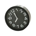 thumbnail image 2 of Miangastore Horloge de Table de Chevet Couleurs Bonbon Apparence Simple Lot de 1, 2 of 9