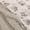 Grey, variant on Disney 2-Pack Cotton Muslin Swaddles