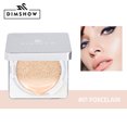 thumbnail image 1 of FcBaudy Concealer, Cover Perfection Tip Concealer, Multi-Use Concealer, Long Lasting Makeup,-thin, Cushion Cream, Moisturizing, Brightening Skin Color, Liquid Foundation cushion cream, 1 of 3