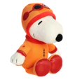thumbnail image 2 of Aurora Peanuts Snoopy Astronaut 12.5", 2 of 2
