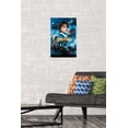 thumbnail image 3 of Harry Potter à l'école des sorciers - Bougies One Sheet, 3 of 4