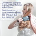 thumbnail image 2 of Dove Hair Fall Rescue Conditioner, 2 of 8