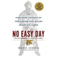 thumbnail image 2 of No Easy Day: le Compte Rendu de la Mission Qui A Tué Osama Bin Laden, 2 of 2