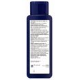 thumbnail image 3 of Nizoral Shampooing Antipelliculaire, 3 of 6