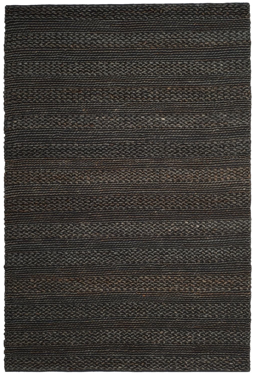 Safavieh Natural Fiber Henrika Tapis Tressé