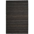 thumbnail image 4 of Safavieh Natural Fiber Henrika Tapis Tressé, 4 of 6