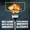 thumbnail image 4 of Œufs Brouillés Au Bacon Avec Fromage Cheddar 200g, 4 of 13