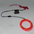 thumbnail image 1 of ITFABS Flexible LED Luminous Strip Tube Wire Rope with Multiple Purposes, 1 of 3