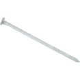 thumbnail image 1 of 6HGC1 6D 2 in. Hot Galvanized Common Nail  1 lbs., 1 of 1