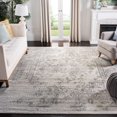 thumbnail image 1 of Safavieh Adirondack Zoey Tapis Traditionnel, 1 of 7